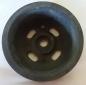 Preview: Ribbed belt pulley (7791452), FIAT / Lancia Original